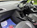 Peugeot 2008 1.2 PureTech Allure Premium Euro 6 (s/s) 5dr 5dr Manual 2019