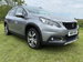 Peugeot 2008 1.2 PureTech Allure Premium Euro 6 (s/s) 5dr 5dr Manual 2019