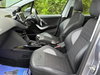 Peugeot 2008 1.2 PureTech Allure Premium Euro 6 (s/s) 5dr 5dr Manual 2026