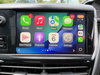 Peugeot 2008 1.2 PureTech Allure Premium Euro 6 (s/s) 5dr 5dr Manual 2026