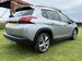 Peugeot 2008 1.2 PureTech Allure Premium Euro 6 (s/s) 5dr 5dr Manual 2019