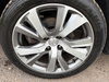 Peugeot 2008 1.2 PureTech Allure Premium Euro 6 (s/s) 5dr 5dr Manual 2026