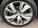 Peugeot 2008 1.2 PureTech Allure Premium Euro 6 (s/s) 5dr 5dr Manual 2019