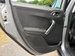 Peugeot 2008 1.2 PureTech Allure Premium Euro 6 (s/s) 5dr 5dr Manual 2019