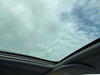 Peugeot 2008 1.2 PureTech Allure Premium Euro 6 (s/s) 5dr 5dr Manual 2026