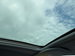 Peugeot 2008 1.2 PureTech Allure Premium Euro 6 (s/s) 5dr 5dr Manual 2019