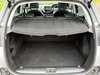 Peugeot 2008 1.2 PureTech Allure Premium Euro 6 (s/s) 5dr 5dr Manual 2026