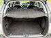 Peugeot 2008 1.2 PureTech Allure Premium Euro 6 (s/s) 5dr 5dr Manual 2019