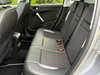 Peugeot 2008 1.2 PureTech Allure Premium Euro 6 (s/s) 5dr 5dr Manual 2026