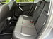 Peugeot 2008 1.2 PureTech Allure Premium Euro 6 (s/s) 5dr 5dr Manual 2019