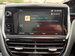 Peugeot 2008 1.2 PureTech Allure Premium Euro 6 (s/s) 5dr 5dr Manual 2019