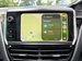 Peugeot 2008 1.2 PureTech Allure Premium Euro 6 (s/s) 5dr 5dr Manual 2019