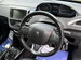 Peugeot 2008 1.2 PureTech Allure Premium Euro 6 (s/s) 5dr 5dr Manual 2019