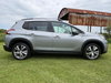 Peugeot 2008 1.2 PureTech Allure Premium Euro 6 (s/s) 5dr 5dr Manual 2026