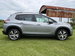 Peugeot 2008 1.2 PureTech Allure Premium Euro 6 (s/s) 5dr 5dr Manual 2019