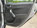 Peugeot 2008 1.2 PureTech Allure Premium Euro 6 (s/s) 5dr 5dr Manual 2019