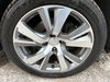 Peugeot 2008 1.2 PureTech Allure Premium Euro 6 (s/s) 5dr 5dr Manual 2026