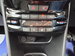 Peugeot 2008 1.2 PureTech Allure Premium Euro 6 (s/s) 5dr 5dr Manual 2019