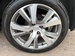 Peugeot 2008 1.2 PureTech Allure Premium Euro 6 (s/s) 5dr 5dr Manual 2019