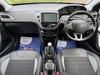 Peugeot 2008 1.2 PureTech Allure Premium Euro 6 (s/s) 5dr 5dr Manual 2026