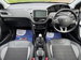 Peugeot 2008 1.2 PureTech Allure Premium Euro 6 (s/s) 5dr 5dr Manual 2019