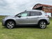 Peugeot 2008 1.2 PureTech Allure Premium Euro 6 (s/s) 5dr 5dr Manual 2019