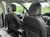 Peugeot 2008 1.2 PureTech Allure Premium Euro 6 (s/s) 5dr 5dr Manual 2026