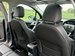 Peugeot 2008 1.2 PureTech Allure Premium Euro 6 (s/s) 5dr 5dr Manual 2019