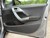 Peugeot 2008 1.2 PureTech Allure Premium Euro 6 (s/s) 5dr 5dr Manual 2026