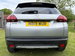 Peugeot 2008 1.2 PureTech Allure Premium Euro 6 (s/s) 5dr 5dr Manual 2019