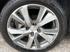 Peugeot 2008 1.2 PureTech Allure Premium Euro 6 (s/s) 5dr 5dr Manual 2026