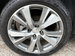Peugeot 2008 1.2 PureTech Allure Premium Euro 6 (s/s) 5dr 5dr Manual 2019