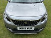 Peugeot 2008 1.2 PureTech Allure Premium Euro 6 (s/s) 5dr 5dr Manual 2026