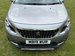 Peugeot 2008 1.2 PureTech Allure Premium Euro 6 (s/s) 5dr 5dr Manual 2019