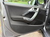 Peugeot 2008 1.2 PureTech Allure Premium Euro 6 (s/s) 5dr 5dr Manual 2026