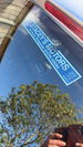 Peugeot 206 1.4 HDi LX 5dr (a/c) 5dr Manual 2002