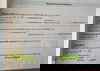 Peugeot 206 1.4 HDi LX 5dr (a/c) 5dr Manual 2025