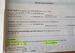 Peugeot 206 1.4 HDi LX 5dr (a/c) 5dr Manual 2002