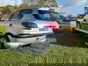 Peugeot 206 1.4 HDi LX 5dr (a/c) 5dr Manual 2025