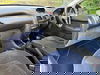 Peugeot 206 1.4 HDi LX 5dr (a/c) 5dr Manual 2025