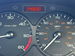 Peugeot 206 1.4 HDi LX 5dr (a/c) 5dr Manual 2002