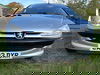 Peugeot 206 1.4 HDi LX 5dr (a/c) 5dr Manual 2025