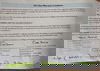 Peugeot 206 1.4 HDi LX 5dr (a/c) 5dr Manual 2025