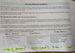 Peugeot 206 1.4 HDi LX 5dr (a/c) 5dr Manual 2002