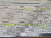 Peugeot 206 1.4 HDi LX 5dr (a/c) 5dr Manual 2025