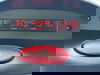 Peugeot 206 1.4 HDi LX 5dr (a/c) 5dr Manual 2025