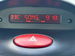 Peugeot 206 1.4 HDi LX 5dr (a/c) 5dr Manual 2002