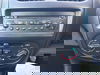 Peugeot 206 1.4 HDi LX 5dr (a/c) 5dr Manual 2025