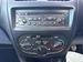 Peugeot 206 1.4 HDi LX 5dr (a/c) 5dr Manual 2002