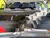 Peugeot 206 1.4 HDi LX 5dr (a/c) 5dr Manual 2025